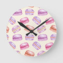 Search for cake clocks Treat