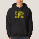 Search for volleyball senior night gifts 2025