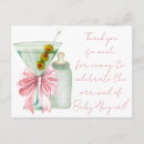 Search for baby congratulations postcards Girl
