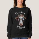Search for farm hoodies From