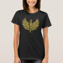 Search for spark plug tshirts Distressed