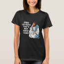 Search for omg tshirts Said