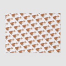 Search for fox tissue paper Red foxes