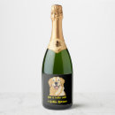 Search for dog wine labels Wolf