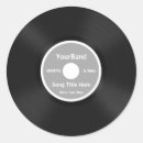 Search for musicians Djing