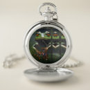 Search for weird watches Fun