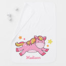 Search for childrens horse blankets Colorful
