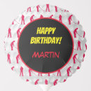 Search for golf balloons Sport