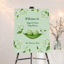 Search for two peas in a pod baby shower Twins