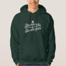 Search for st patricks day hoodies Happy