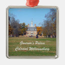 Search for revolutionary war ornaments Colonial
