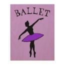 Search for dancing silhouette art Ballerina
