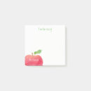Search for teacher post it notes Apple