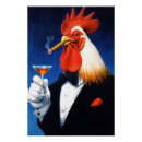 Search for vintage cigar posters Man cave