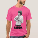 Search for filmmaking tshirts Female