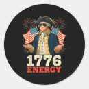 Search for meme stickers Modern