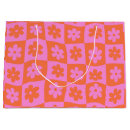 Search for 70s gift bags Orange