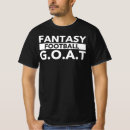 Search for fantasy football tshirts Unicorn