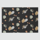 Search for coastal decoupage paper Summer