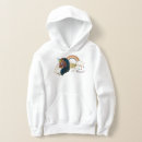 Search for unicorn hoodies Clouds