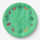 Search for vegetable plates Fruit