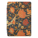 Search for william morris ipad cases Vintage