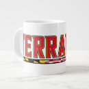 Search for maryland mugs terps