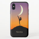 Search for gymnastics iphone cases Dance