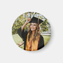 Search for graduation magnets College