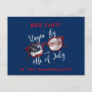 Search for party slogans invitations Trendy