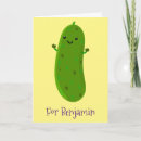 Search for pickle cards Funny