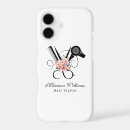 Search for hair stylist iphone cases Scissors