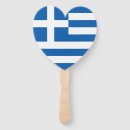 Search for greek favors Greece