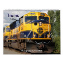 Search for train Transport