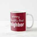 Search for neighbor gifts Neighbour