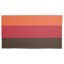 Search for retro hippie pillowcases Abstract