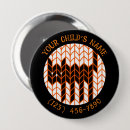 Search for kids safety buttons Halloween