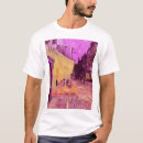 Search for van gogh tshirts Vintage