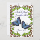 Search for x wing invitations Butterflies