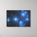 Search for sisters canvas prints Cluster