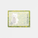 Search for dog breed post it notes Canine