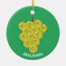 Search for grapes grape ornaments Funny