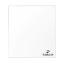 Search for logo notepads Us marines