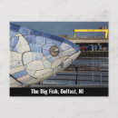 Search for ireland postcards Northern