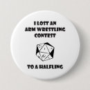 Search for dnd buttons Rpg