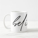 Search for tea motivational quotes mugs Inspiring
