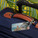 Search for positano italy gifts Coastline