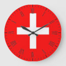 Search for switzerland clocks White