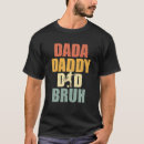 Search for funny soccer dad tshirts Sport