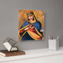 Search for immaculate heart of mary art Religious